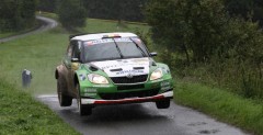 Freddy Loix